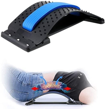 Back Stretcher Posture Corrector