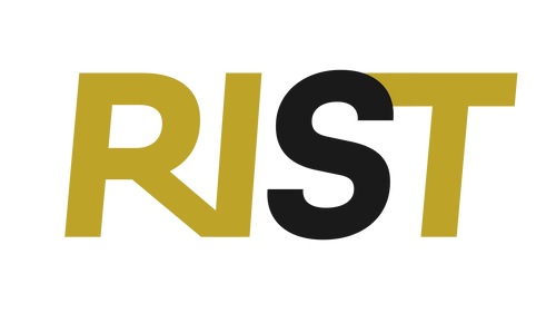 RIST