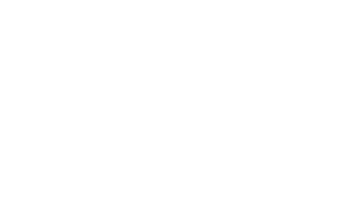 RIST